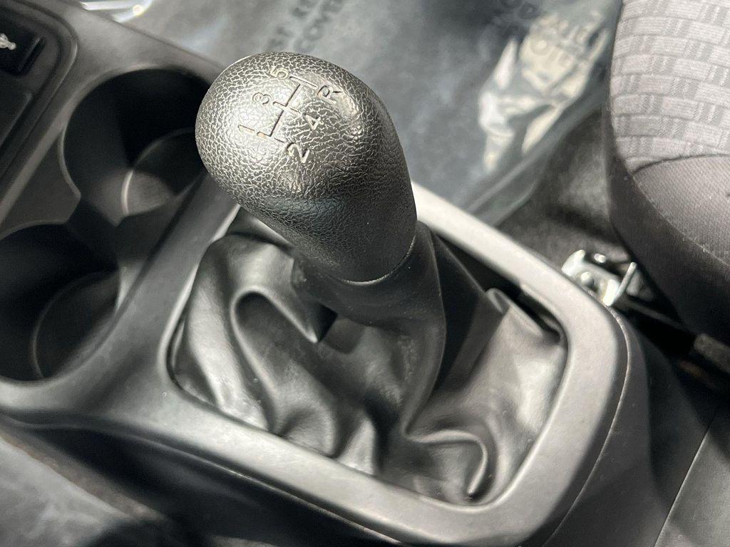 used 2019 Mitsubishi Mirage car, priced at $8,995