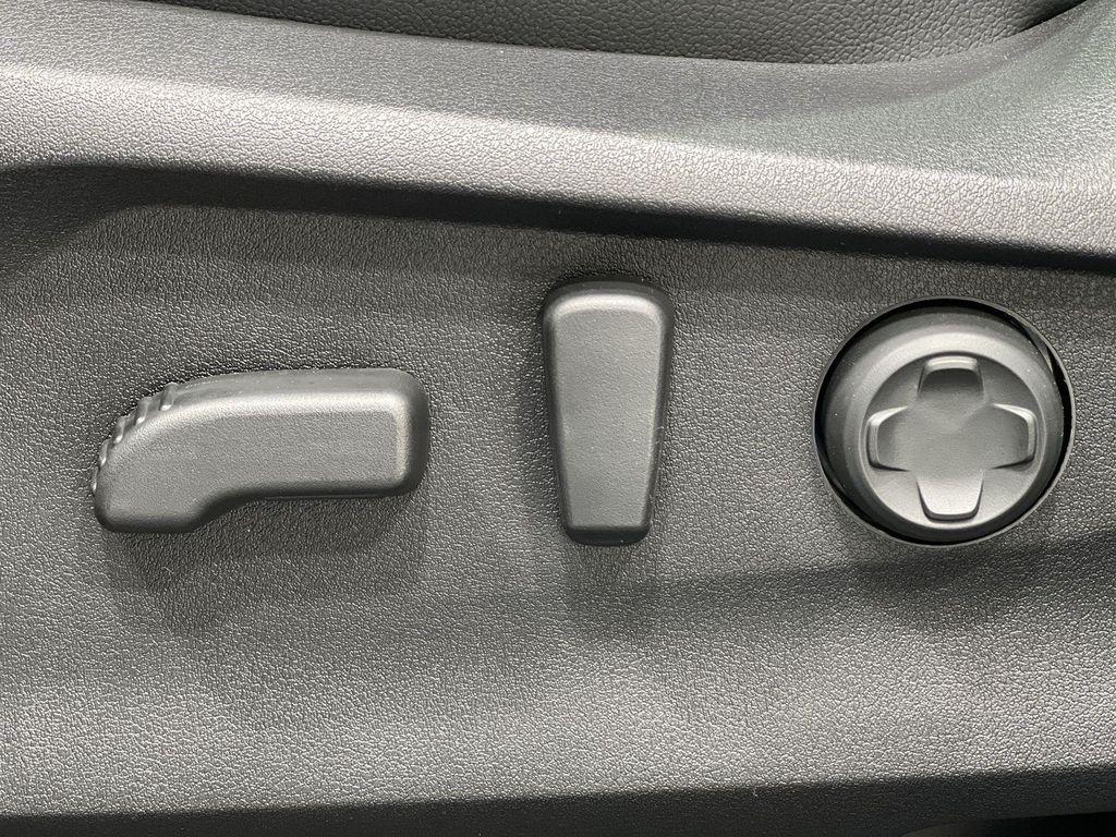 new 2026 Subaru Ascent car, priced at $48,249
