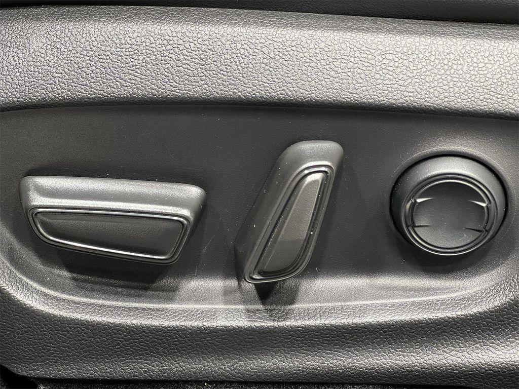 used 2023 Toyota Prius Prime car, priced at $31,556