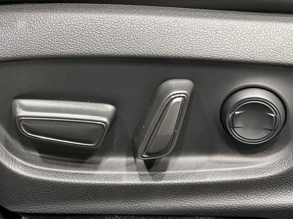 used 2023 Toyota Prius Prime car, priced at $29,884