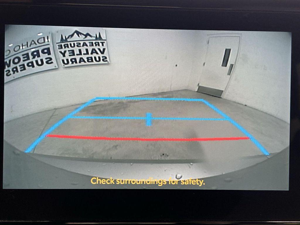 used 2024 Toyota Corolla car, priced at $22,988