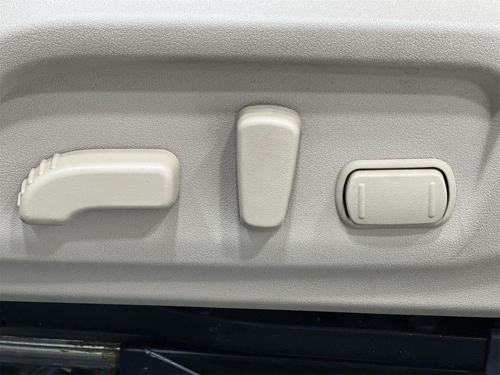 used 2018 Subaru Outback car