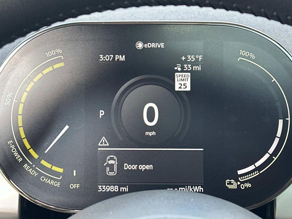 used 2021 MINI Hardtop car, priced at $18,599