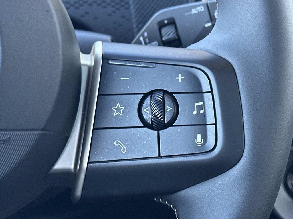 used 2026 MINI Countryman car, priced at $43,160