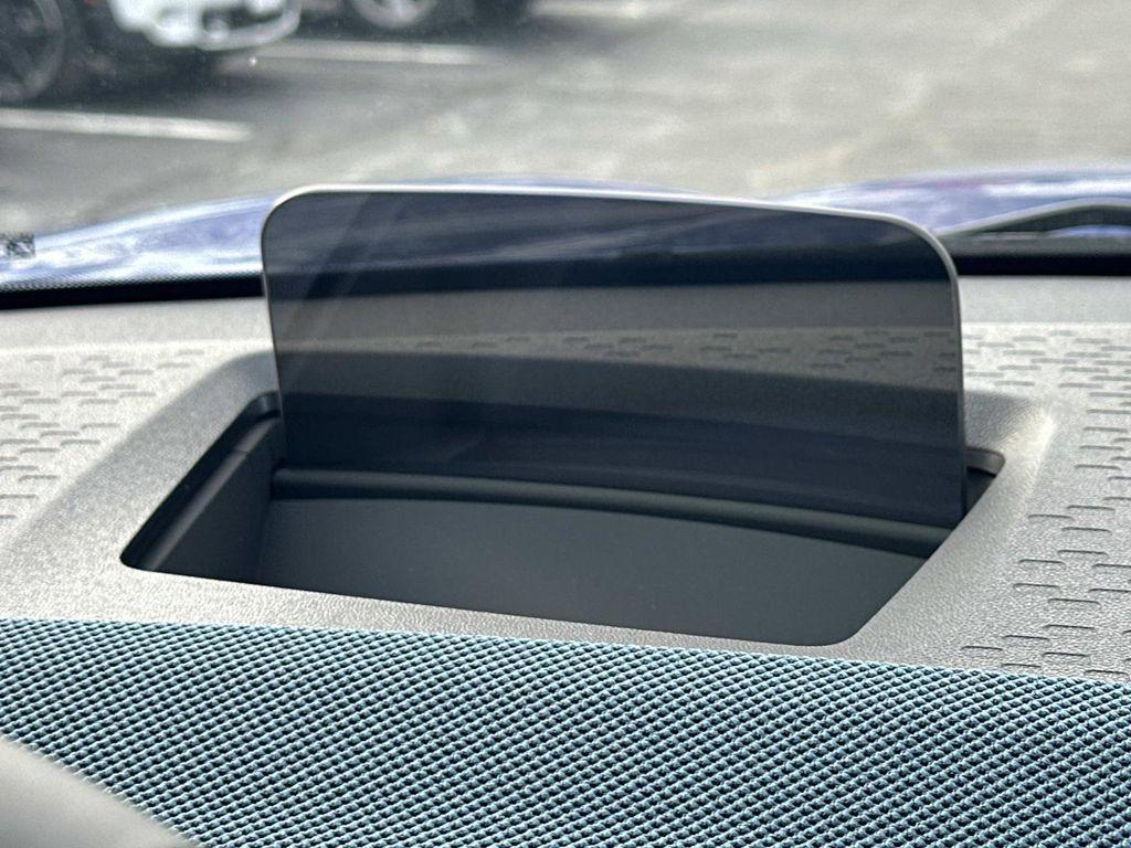 new 2026 MINI Countryman car, priced at $42,760