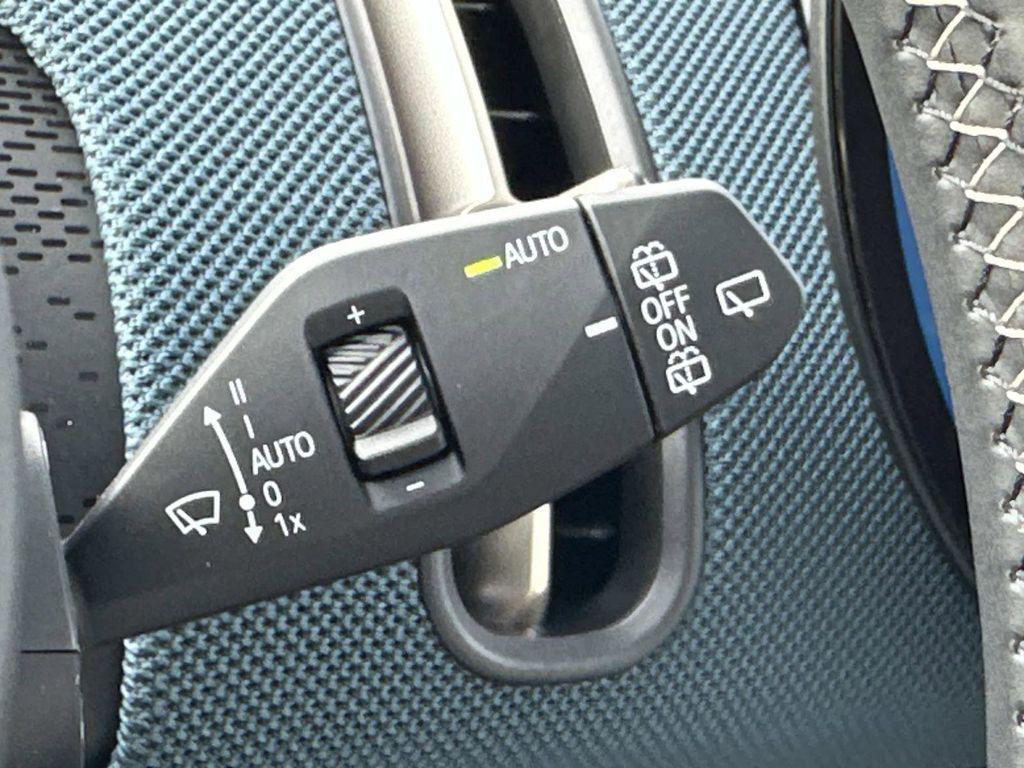 new 2026 MINI Countryman car, priced at $42,760