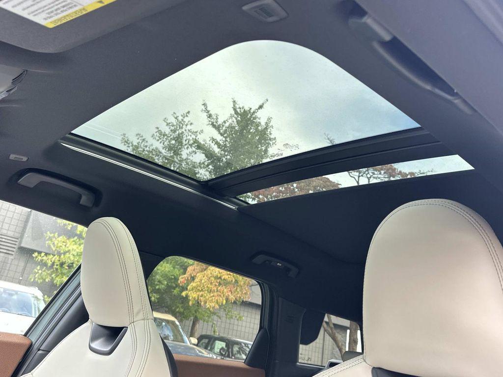 new 2026 MINI Countryman car, priced at $44,375