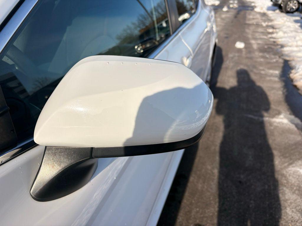 used 2018 Toyota Camry car, priced at $15,999