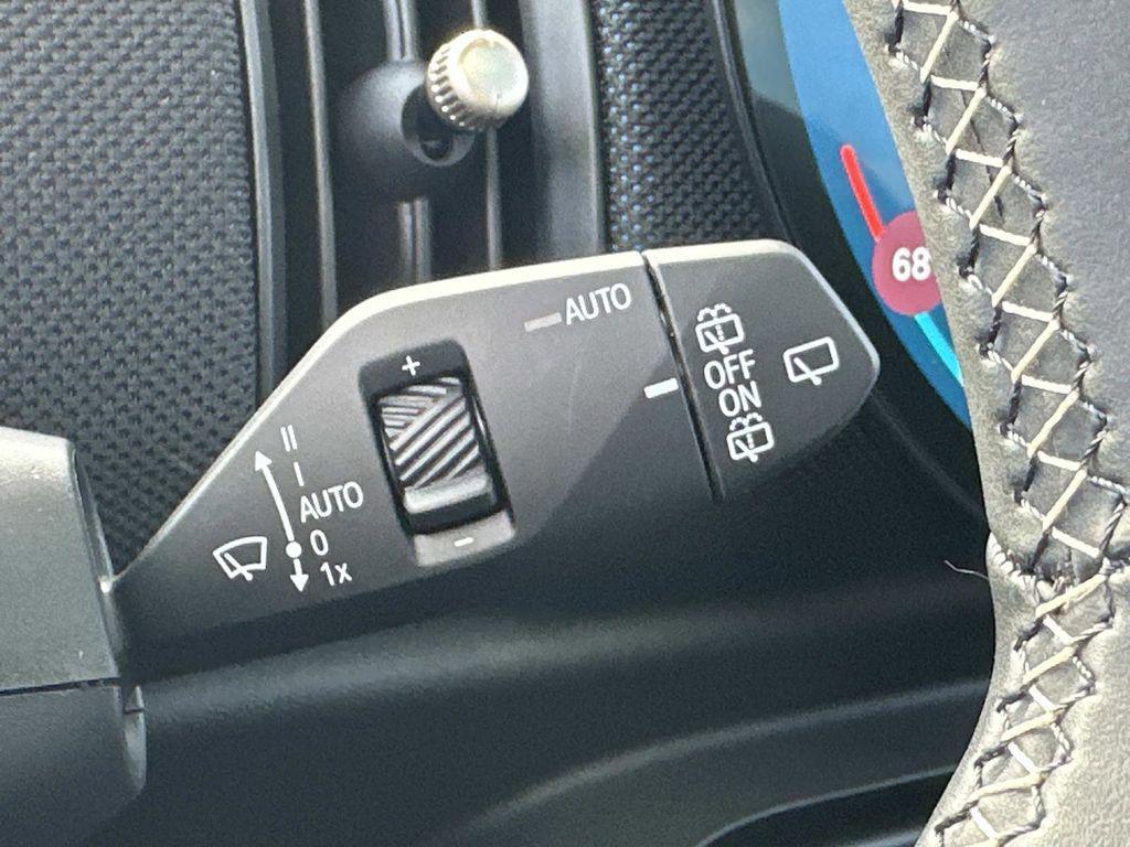 new 2026 MINI Hardtop car, priced at $39,440