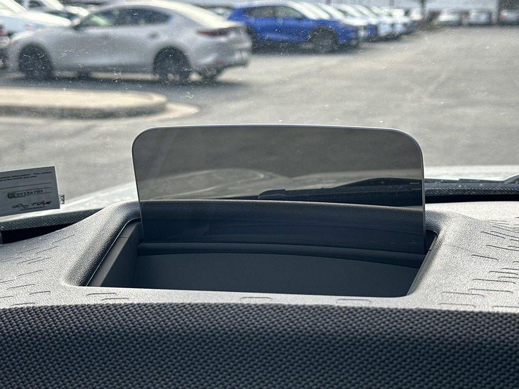 new 2026 MINI Hardtop car, priced at $39,440