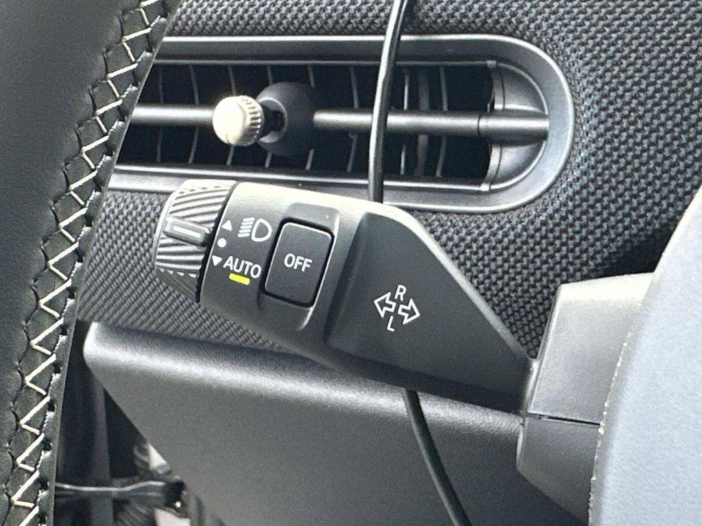 new 2026 MINI Hardtop car, priced at $39,440