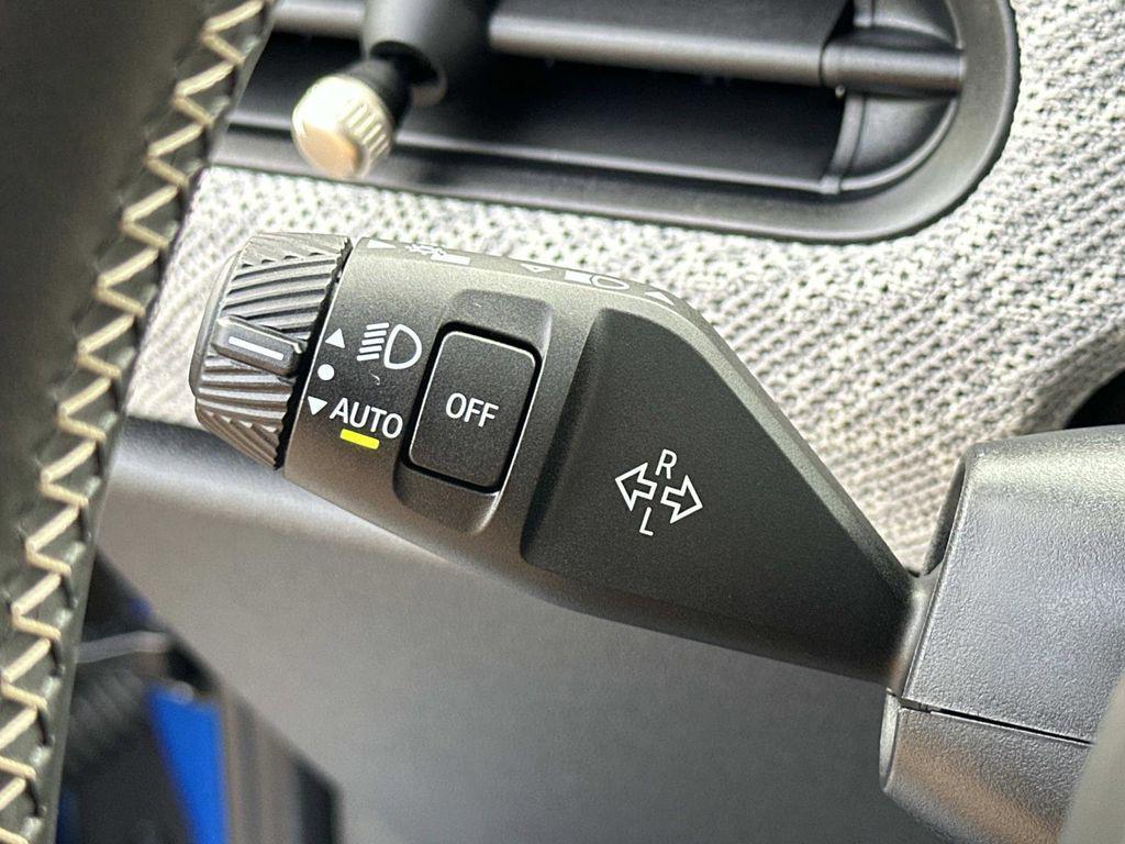 used 2025 MINI Hardtop car, priced at $31,799