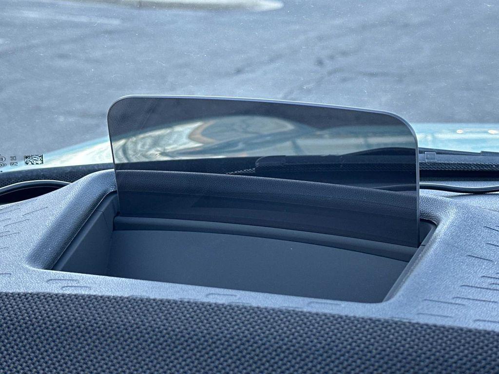 new 2026 MINI Hardtop car, priced at $38,890