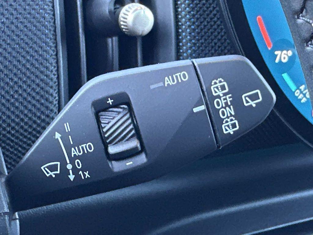 new 2026 MINI Hardtop car, priced at $38,890