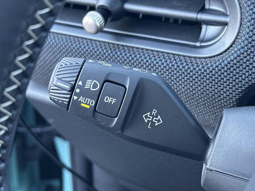 new 2026 MINI Hardtop car, priced at $38,890