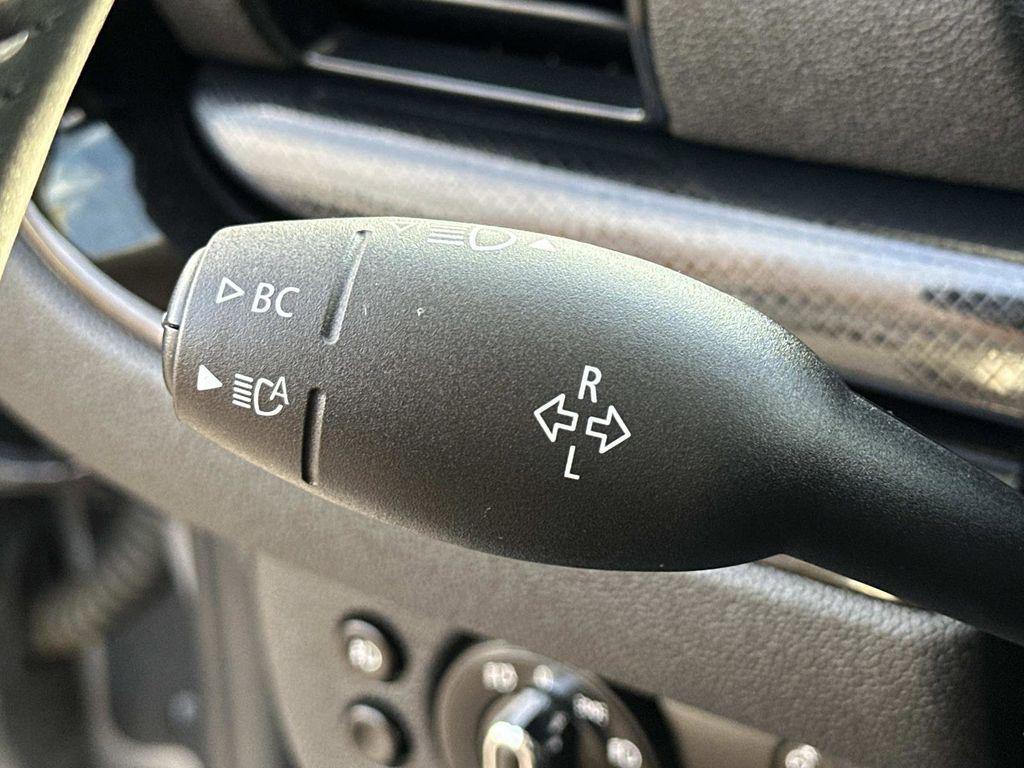 used 2024 MINI Clubman car, priced at $29,500