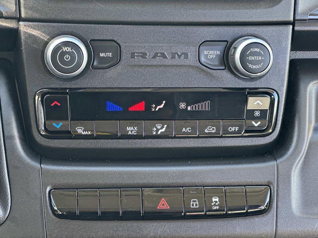 used 2022 Ram ProMaster 2500 car, priced at $27,999