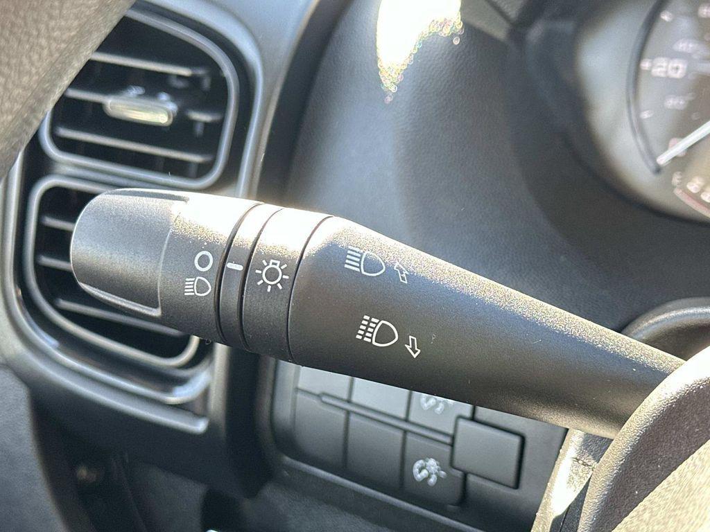 used 2022 Ram ProMaster 2500 car, priced at $27,999