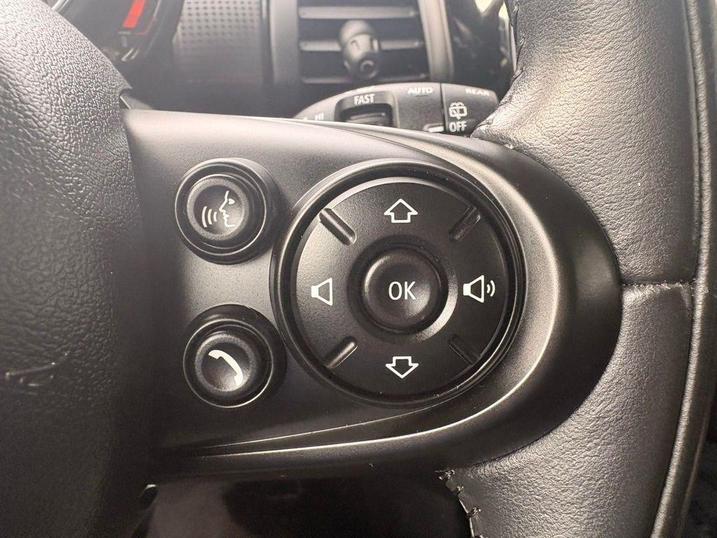 used 2020 MINI Hardtop car, priced at $19,599