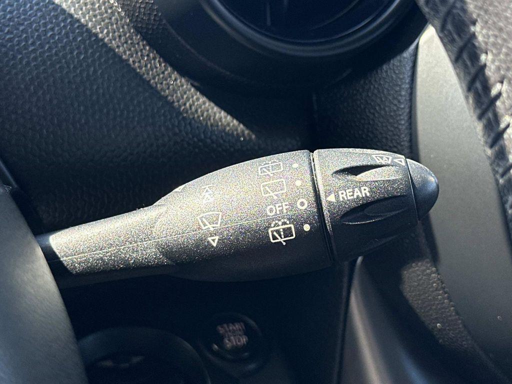 used 2016 MINI Countryman car, priced at $12,425