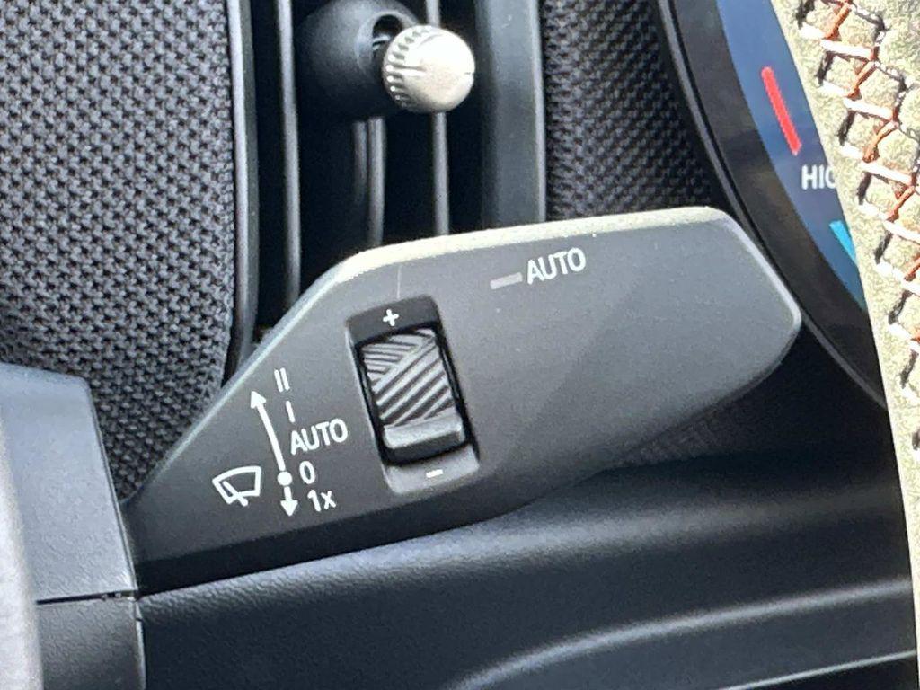 new 2026 MINI Convertible car, priced at $46,490