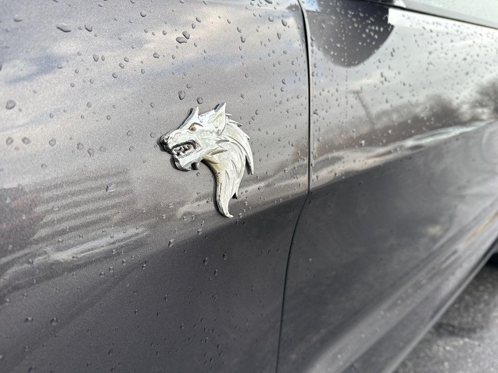 used 2015 Jeep Grand Cherokee car, priced at $31,599