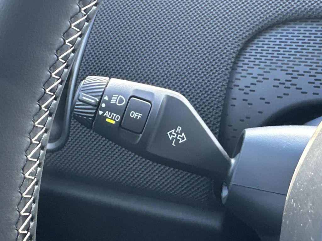 new 2026 MINI Countryman car, priced at $49,625