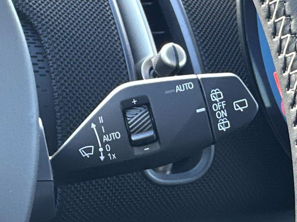 new 2026 MINI Countryman car, priced at $49,625