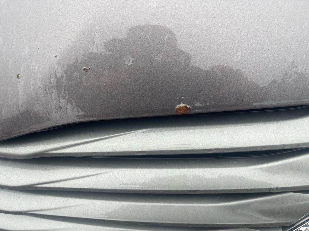 used 2013 Toyota Sienna car, priced at $12,829