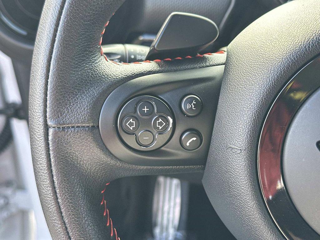 used 2014 MINI Countryman car, priced at $11,299