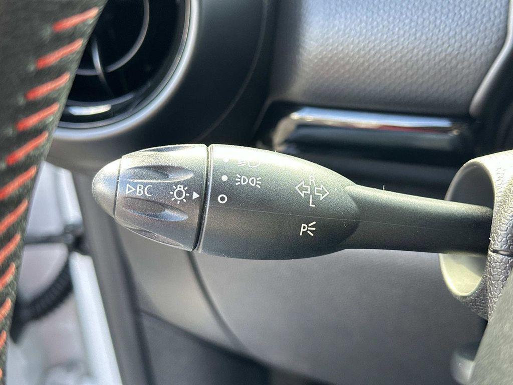 used 2014 MINI Countryman car, priced at $11,299