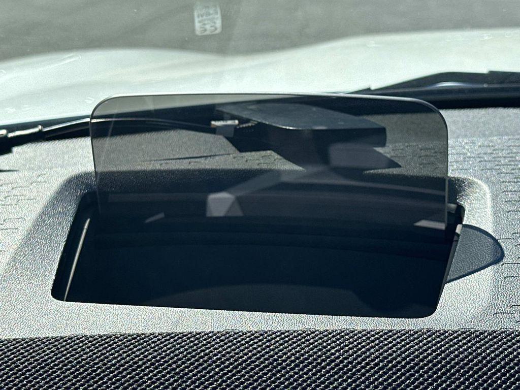 new 2026 MINI Countryman car, priced at $44,160