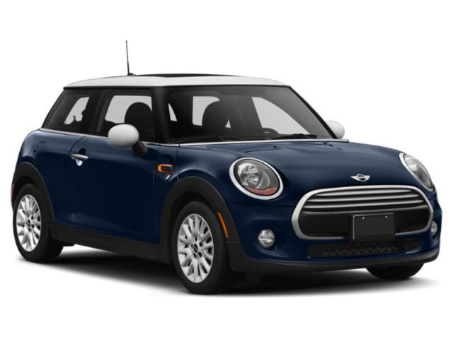 used 2015 MINI Hardtop car, priced at $7,563