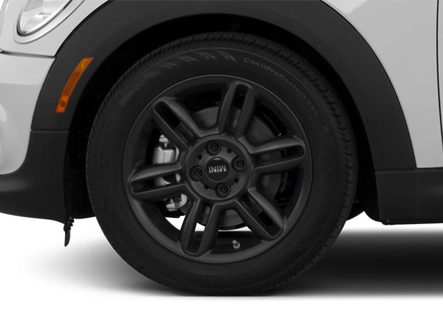 used 2013 MINI Convertible car, priced at $11,999