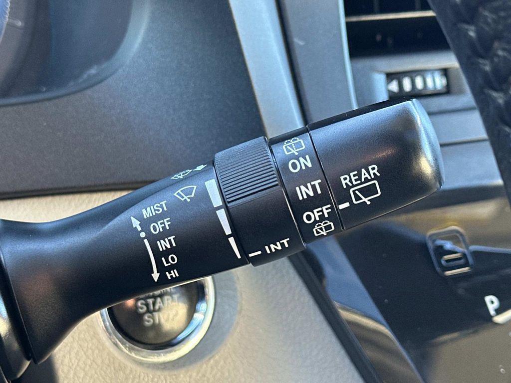 used 2015 Toyota Sienna car, priced at $18,499