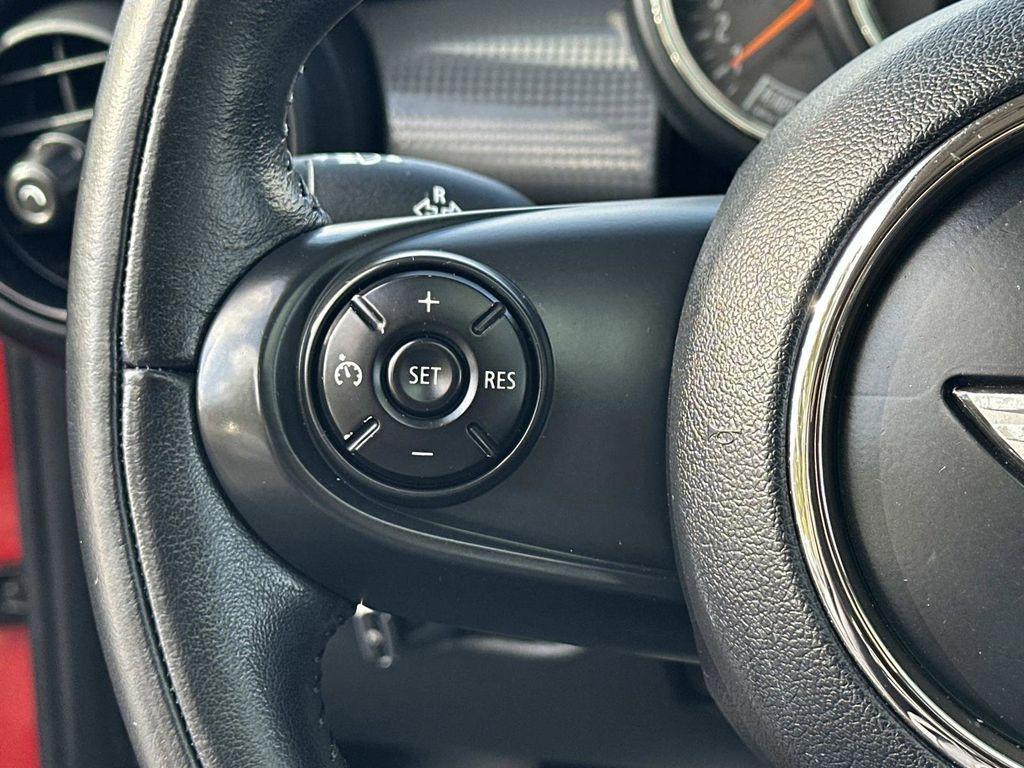 used 2014 MINI Hardtop car, priced at $9,998