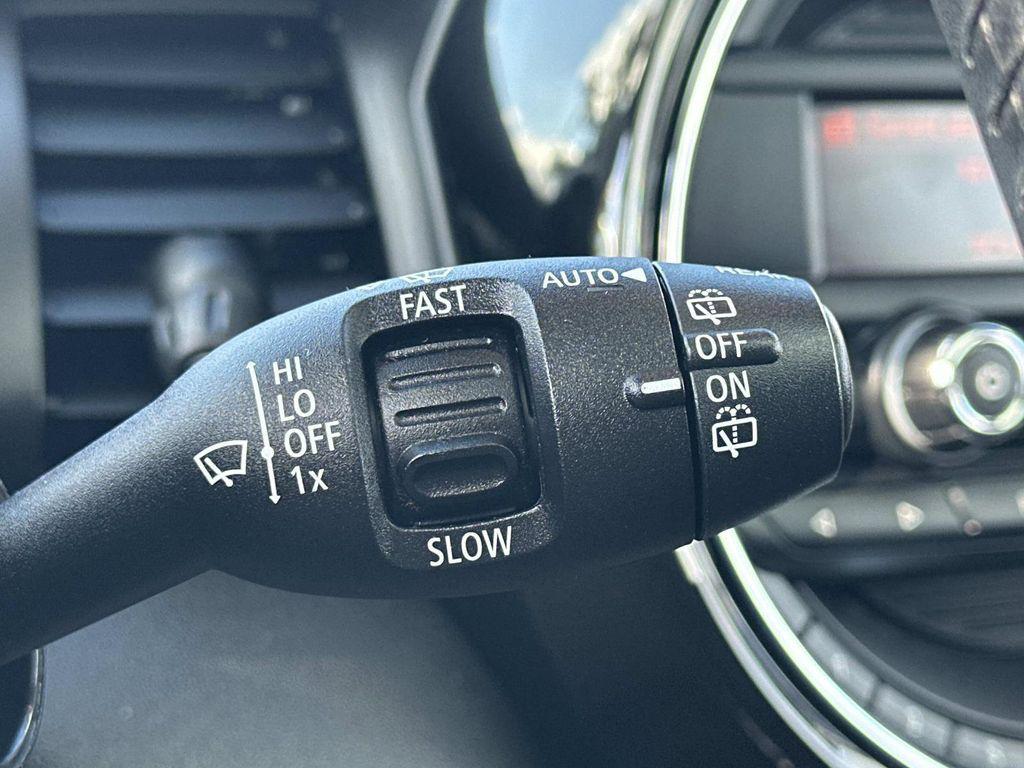 used 2014 MINI Hardtop car, priced at $9,998