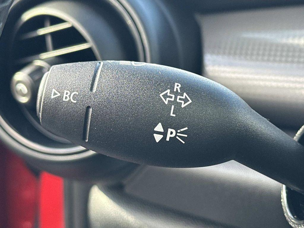 used 2014 MINI Hardtop car, priced at $9,998