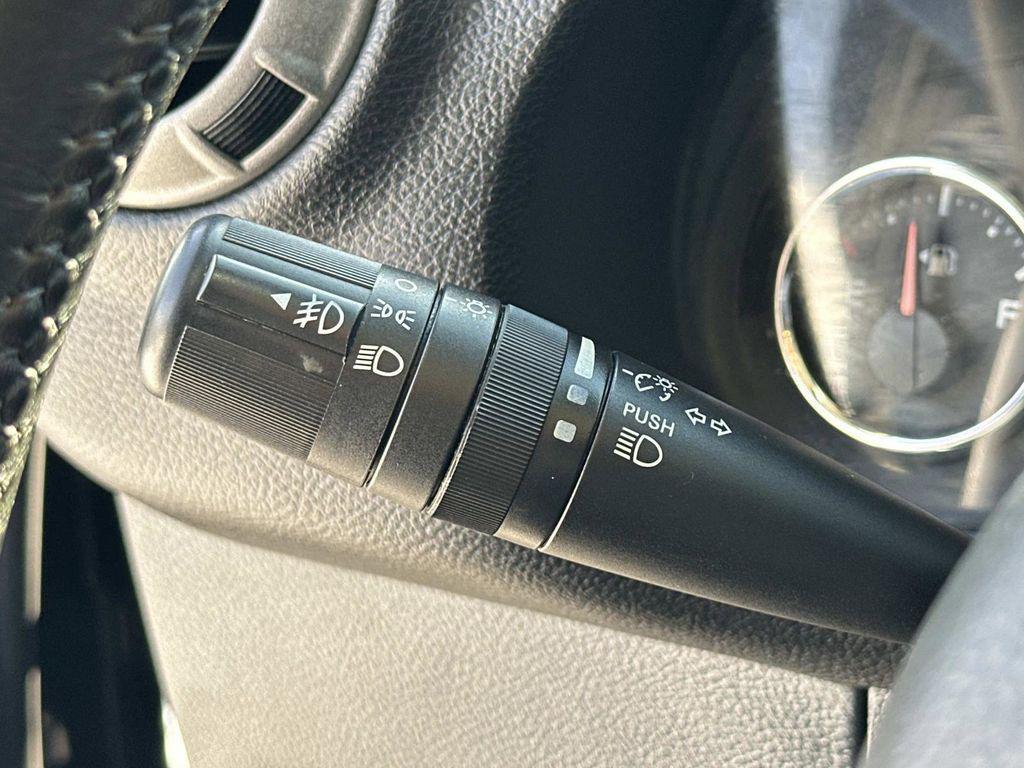 used 2016 Jeep Wrangler car, priced at $15,799