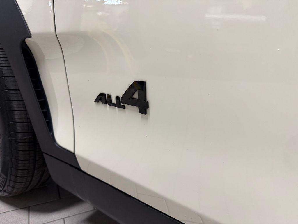 used 2023 MINI Clubman car, priced at $24,914