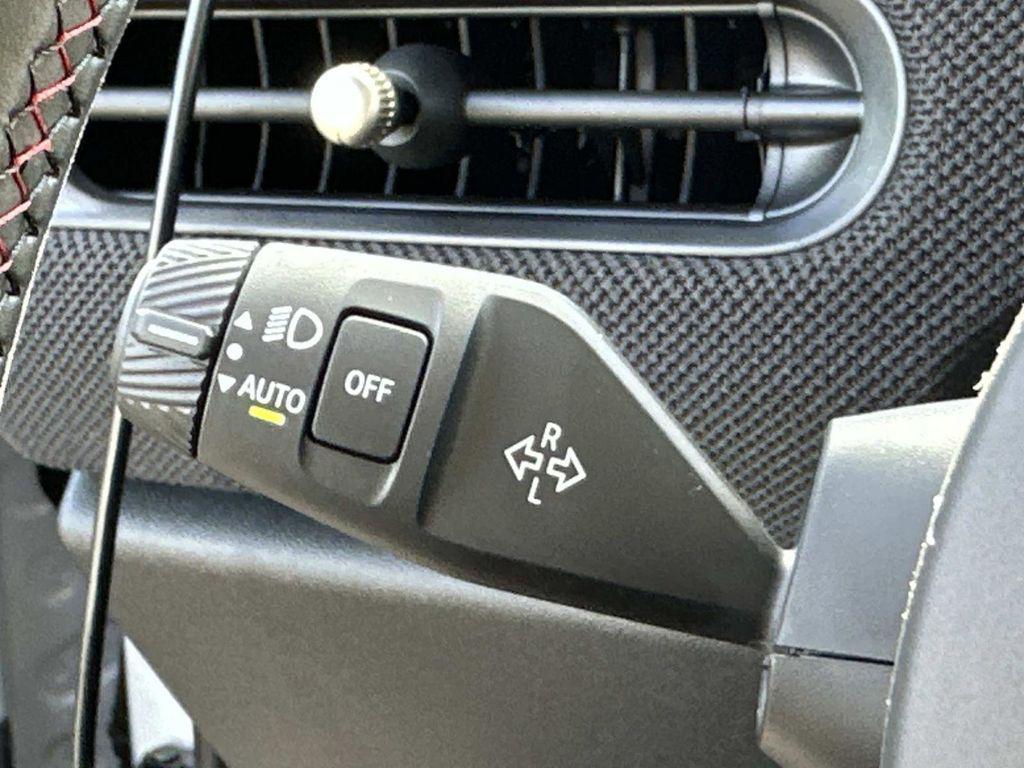 new 2026 MINI Hardtop car, priced at $41,390