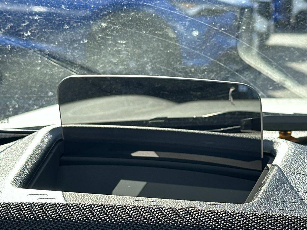 new 2026 MINI Hardtop car, priced at $34,940