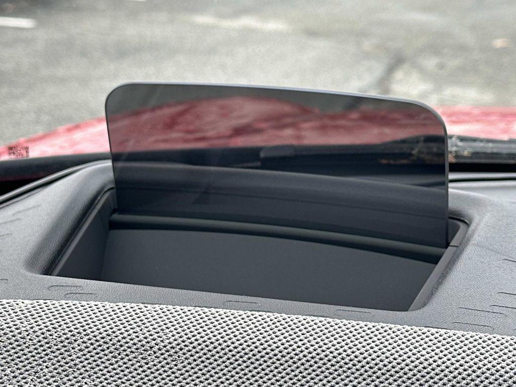 new 2026 MINI Hardtop car, priced at $36,390