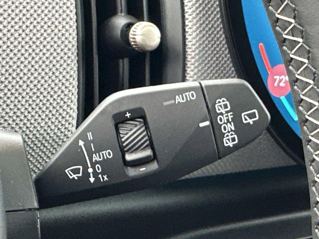 new 2026 MINI Hardtop car, priced at $36,390