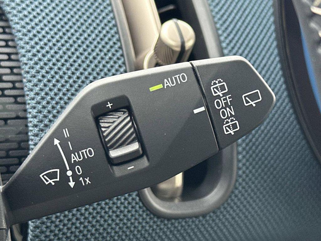 new 2026 MINI Countryman car, priced at $45,660