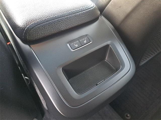 used 2019 Volvo XC60 car, priced at $17,881