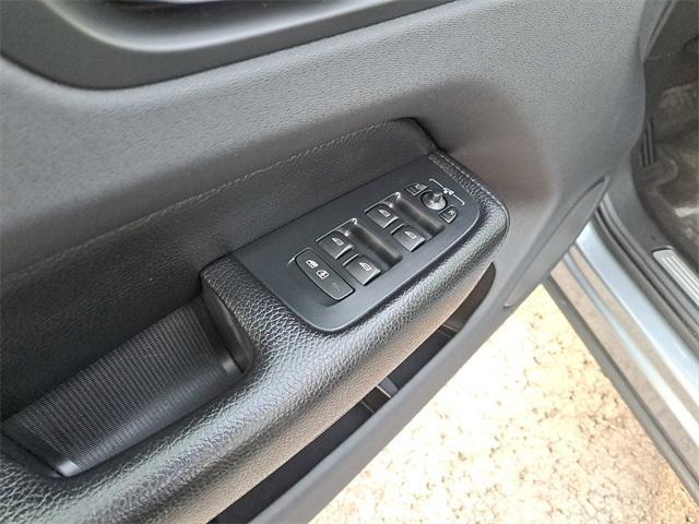 used 2019 Volvo XC60 car, priced at $17,881