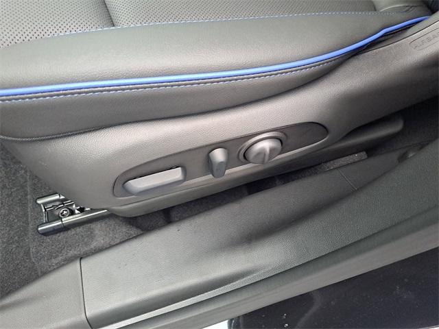 new 2026 Buick Encore GX car, priced at $28,040