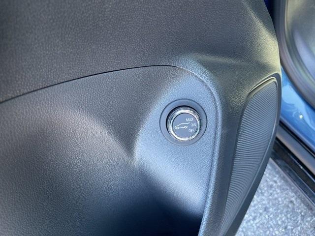 new 2026 Buick Encore GX car, priced at $27,735