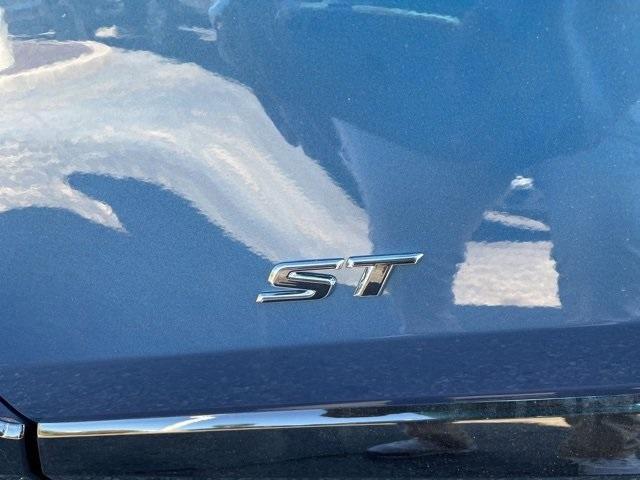 new 2026 Buick Encore GX car, priced at $27,735